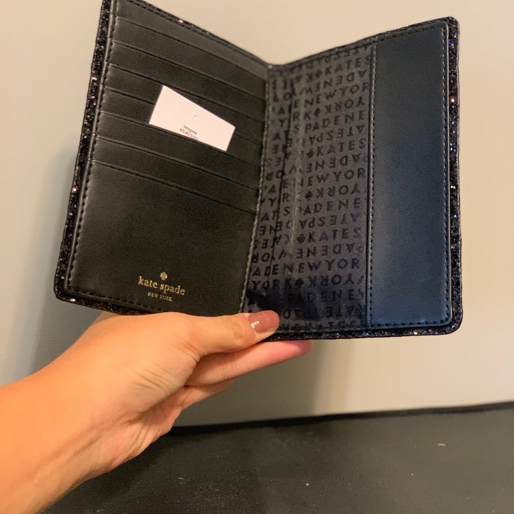 NWT KATE SPADE SETON DRIVE BUNDLE KARLA&IMOGENE - Picture 6 of 6